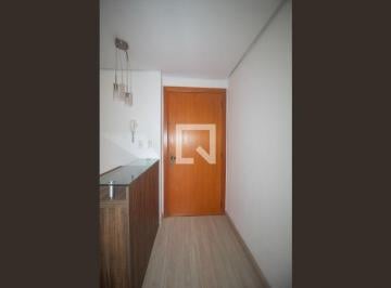 Apartamento · 70m² · 2 Quartos · 2 Vagas · Apartamento à Venda - Centro Histórico, 2 Quartos,  70 m² - Porto Alegre