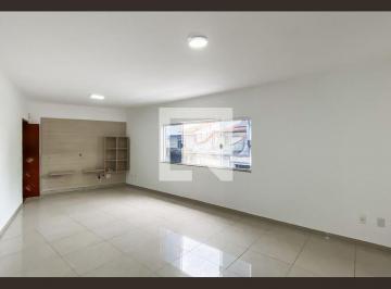 Casa · 296m² · 3 Quartos · 2 Vagas · Casa à Venda - Jardim Brasília, 3 Quartos,  296 m² - São Paulo