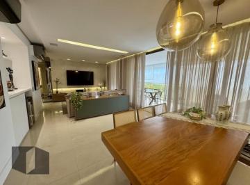 Sala · Imoveis - na Barra da Tijuca