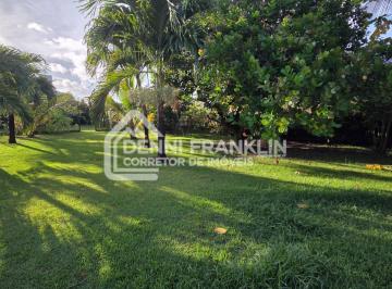 1 (31).jpeg · Casa de Condomínio de 1080m² no bairro Mosqueiro, em Aracaju