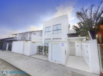 Apartamento · 24m² · 1 Quarto · 1 Vaga · - APARTAMENTO - MOBILIADO - 1 DORM. BAIRRO SALTO DO NORTE - ALUGUEL SEM FIADOR - MODALIDADE TEMPORAD