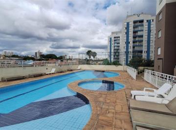 Área de Serviço · Imoveis - na Vila Guilherme