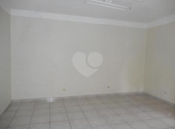 Sem Categoria · Imoveis - na Água Fria