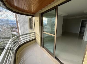 Área de Serviço · Imoveis - no Santa Teresinha