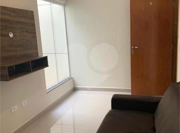 Área de Serviço · Imoveis - no Vila Dom Pedro II