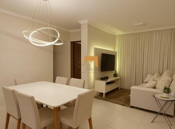 eec7lum2otvmzjaxytq1zdg4_md · Apartamento em Praia Grande, com 2 quartos, sendo 1 suite com 112m²