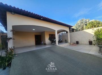 kvijwvk2otyxmtnhmjg4yzg3_md · Vende-se Excelente Casa no Jardim Renascença - 3 suítes - Nascente - Reformada