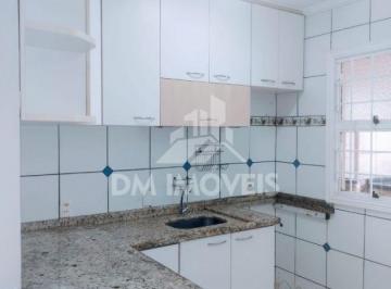 Casa · 62m² · 2 Quartos · 1 Vaga · Casa de Canto 02 dormitorios Villa Flora Sumare