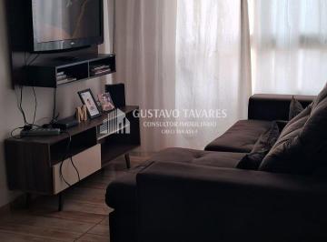 kfgpgg2otyxnjk3mdq3mzll_md · Apartamento no condomínio Doce Lar Bella Colonia - Jundiaí-SP