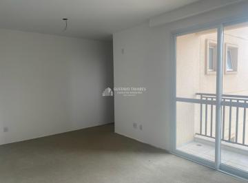 lihazdi2otyxodczodk5zjkw_md · Apartamento no condominío Myriad Parque - Engordadouro - Jundiaí-SP