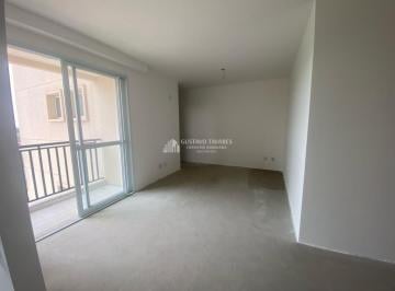 vprxkn42otyxn2myzddkmjdk_md · Apartamento no condominío Myriad Parque - Engordadouro - Jundiaí-SP