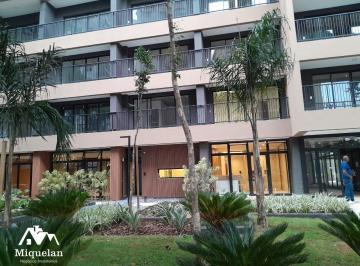 Comercial · 29m² · 1 Quarto · Sala Comercial para Alugar a 1 Minuto do Metrô Butantã
