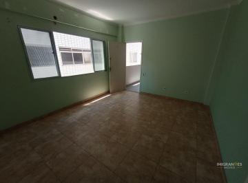 dyn18wm2otyxnta5mdgxmzhj_md · Apartamento à venda na Guilhermina, em Praia Grande SP.