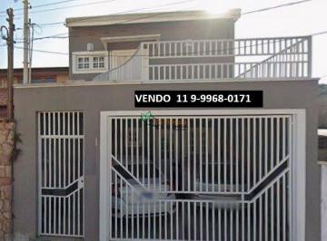 4tbtyo82otyxmzi0zmninzez_md · Venda/Permuta - Casa Vila Progresso - 3 dormitórios - 2 vagas - 200m² - Jundiaí