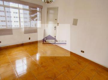 Apartamento · 71m² · 3 Quartos · 1 Vaga · Investimento apenas 800 metros do Metrô Santa Cruz