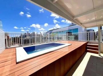 Apartamento · 2 Quartos · 1 Vaga · Imoveis - em Tambaú