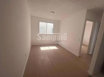 179263.jpg · Apartamento de 2 quartos no condomínio Parque Tulipa, com 40m², em Guaratiba