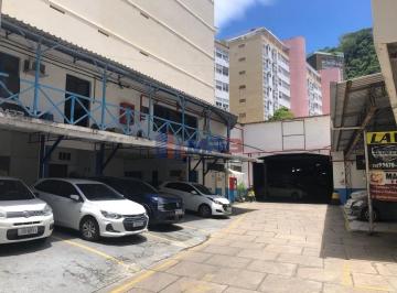 135246.jpg · IMÓVEL COMERCIAL PARA LOCAÇÃO – LARANJEIRAS