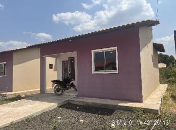 img0 · Oportunidade Única em ALTOS - PI | Tipo: Casa | Negociação: Venda Direta Online  | Situação: Imóvel 