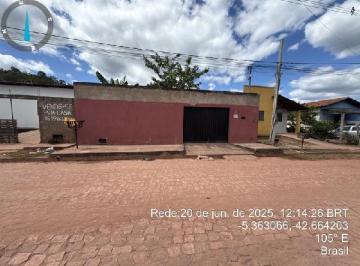 img0 · Oportunidade Única em DEMERVAL LOBAO - PI | Tipo: Casa | Negociação: Venda Direta Online  | Situação