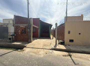 img0 · Oportunidade Única em CAMPO MAIOR - PI | Tipo: Casa | Negociação: Venda Direta Online  | Situação: I