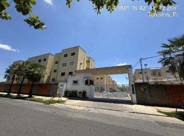 img0 · Oportunidade Única em TERESINA - PI | Tipo: Apartamento | Negociação: Venda Direta Online  | Situaçã