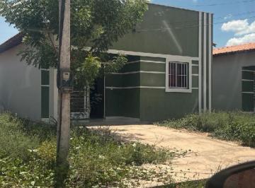 img0 · Oportunidade Única em ALTOS - PI | Tipo: Casa | Negociação: Venda Direta Online  | Situação: Imóvel 