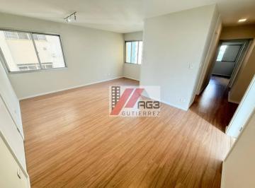 f92744fecbda1cd6029cfafea7a915f8b9b5696a · Apartamento totalmente reformado de 2 dormitórios, lavabo e vaga livre na Pompeia a poucos metros da
