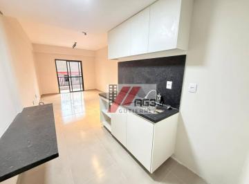 dd41991341d76ddb0a56083a9c18005d0865dbdf · Apartamentos novos com armários na cozinha, varanda e elevador na Vila Palmeiras - Freguesia do Ó