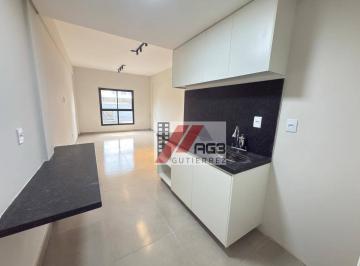 294feb56a5322d6fed65abc919abe81353939e7a · Apartamentos novos com armários na cozinha e elevador na Vila Palmeiras - Freguesia do Ó