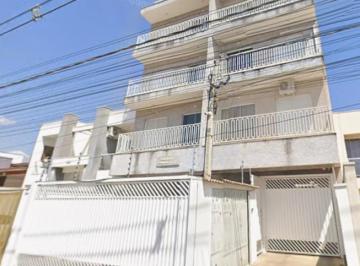 Photo_0 · 
                Apartamento com 1 dormitório à venda, 30m² por R$ 240.000 – Recanto das Primaveras 
