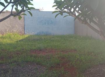 Photo_0 ·
Dois terrenos à venda, 250m² cada, por R$ 290.000 – Recanto das Primaveras – Boituv