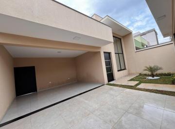 Photo_0 · 
                Casa nova com 3 dormitórios (1 suíte) à venda, 145m² por R$ 840.000 – Portal Ville 