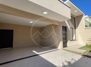 Photo_0 ·
Casa nova com 3 dormitórios (1 suíte) à venda, 145m² por R$ 810.000 – Portal Ville