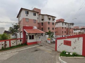 Photo_0 · 
                Oferta com excelente localização — Apartamento no Arsenal, Sao Goncalo - RJ, Apto 5
