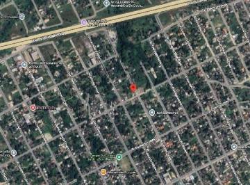 Photo_0 · 
                Oportunidade Única em SAO GONCALO - RJ | Tipo: Casa | Negociação: Venda Direta Onli