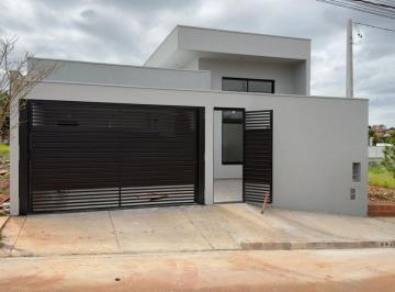 Photo_0 ·
Casa moderna com 3 dormitórios à venda, 142m² por R$ 890.000 – Portal Ville Jardins