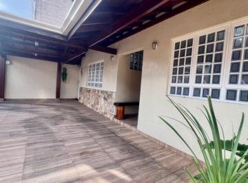 Photo_0 · 
                Casa com 4 dormitórios à venda, 275m² por R$ 880.000 – Águia da Castelo – Boituva/S