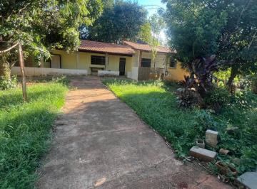 Photo_0 · 
                Chácara com 2 casas à venda, 1.000m² por R$ 260.000 – Recanto Maravilha – Boituva/S