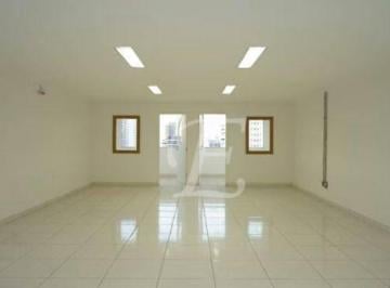 c9d7961c39b3b576d3d21261fa86d2c71a698e6d · Prédio para alugar, 380 m² por R$ 12.200,01/mês - Liberdade - São Paulo/SP