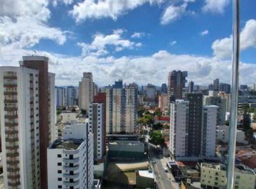 25f283120ef9294c8a56f0cc3963ffea28a50dbb · Apto em Santo Andre 02 Dormitorios Vila Bastos