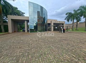 e6cda5085a5f4b57750effee1454b8d86975956a · Casa com 3 dormitórios à venda, 307 m² por R$ 1.950.000,00 - Jardim Baronesa - Uberaba/MG