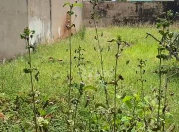 8940c3588d3eb22fc9213a27e54de16cddcad50a · Terreno para alugar, 760 m² por R$ 3.000,00/mês - Santos Dumont - Uberaba/MG