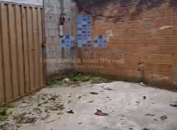 202511301228575769.png · Casa para Venda em Belo Horizonte, Serra, 3 dormitórios, 2 banheiros, 3 vagas