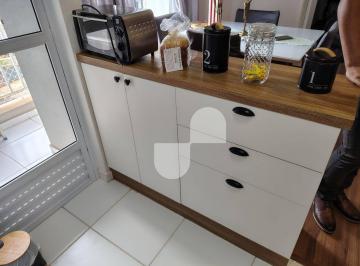 7882c509ffedfe95aa34250ee3358a0f82ce83bc · Apartamento com 2 dormitórios à venda, 40 m² por R$ 280.000 - Residencial Santa Alice - Pirassununga