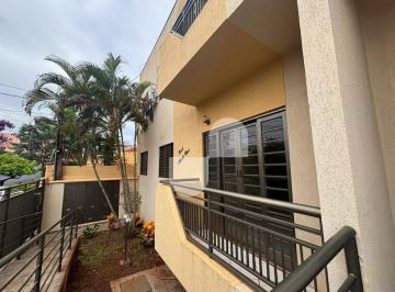 e96c5480bdb92ba7b6e443306428e50075add254 · Apartamento com 97m² de área privativa no Parque dos Bandeirantes – Edifício Alberto Olini