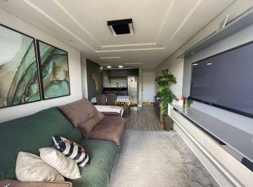 1a35b3e7c7161e3717282cba38daacbad92884d5 · Apartamento com 2 dormitórios à venda, 64 m² por R$ 448.000,00 - Jardim Tamoio - Jundiaí/SP