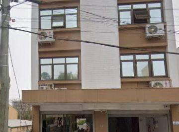 bcf97e58c5756480fac84ffecf0f4def400dc434 · Sala para alugar, 60 m² por R$ 2.766,40/mês - Tristeza - Porto Alegre/RS