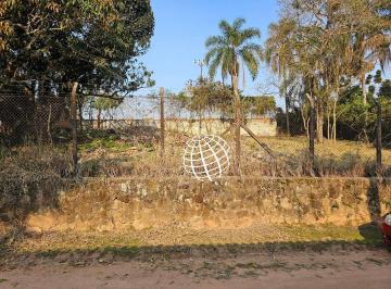 6505ab9871911dedafae5410970fa7b41464fb73 · Terreno à venda, 1000 m² por R$ 260.000,00 - Jardim Estância Brasil - Atibaia/SP