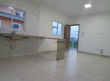 39f8ecca7abce0dfaad3b1d42acdf672626a7adc · Casa com 2 dormitórios para alugar, 60 m² por R$ 1.800,00/mês - Centro - Itanhaém/SP